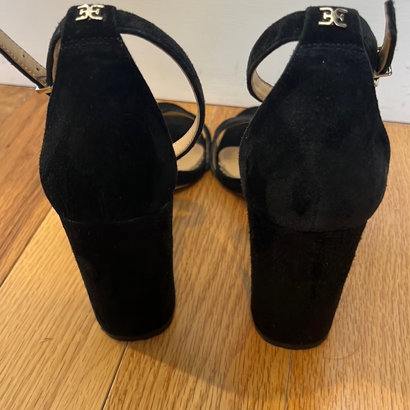 Sam Edelman Odila - Picture 8 of 10